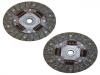 Clutch Clutch Disc:D5971