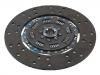 Clutch Clutch Disc:D6001