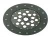 Clutch Disc:D6041