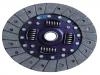 Clutch Disc:D6111