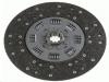 Clutch Disc:D6421