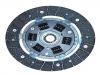 Clutch Clutch Disc:D6472