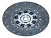 Clutch Clutch Disc:D6651