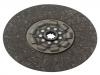 Clutch Disc:D6652