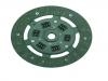 Clutch Disc:D6681