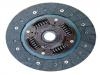 Clutch Clutch Disc:D7061