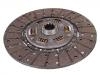 Clutch Clutch Disc:D7221