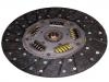 Clutch Clutch Disc:D7222