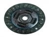 Clutch Disc:D8431