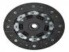 Clutch Disc:D8561