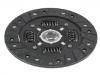 Clutch Disc:D8571