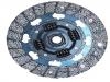 Clutch Disc:D8573