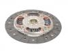 Clutch Disc:D8574