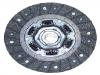 Clutch Disc:D8591