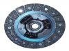 Clutch Clutch Disc:D8611