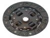 Clutch Disc:D8631