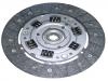 离合器片 Clutch Disc:D8701