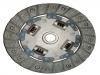 Clutch Disc:D8951