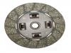 Clutch Disc:D8961