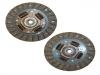 Clutch Clutch Disc:D9031