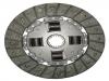 Clutch Clutch Disc:D9181