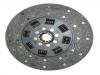 Clutch Clutch Disc:D9192