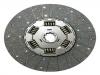 Clutch Clutch Disc:D9320