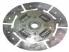 Clutch Clutch Disc:D9322