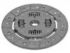 Clutch Disc:D9361