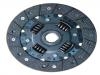 Clutch Clutch Disc:D9401