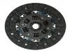 Clutch Disc:D9861