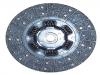 Clutch Disc:D9932