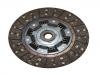 Clutch Disc:D9980