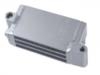 Oil Cooler Oil Cooler:DEOC016