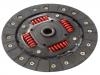 Clutch Clutch Disc:DGM2001