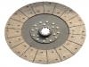 离合器片 Clutch Disc:DMK3505