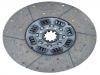 Clutch Disc:DMK3507