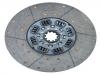 Clutch Clutch Disc:DMK3513