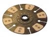 Clutch Clutch Disc:DMK3811