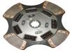 Clutch Disc:DMK3817