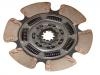 Clutch Disc:DMK3818