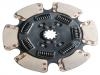 Clutch Disc:DMK3819