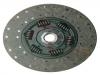 离合器片 Clutch Disc:DS0019