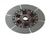 离合器片 Clutch Disc:DS0041W