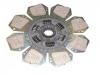 Clutch Disc:DS0099