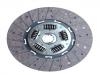 离合器片 Clutch Disc:DS0484