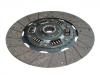 Clutch Disc:DS0943