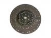 Clutch Clutch Disc:DS1033