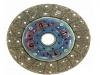 Clutch Clutch Disc:DS1091