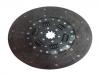 离合器片 Clutch Disc:DS1092